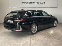 BMW 550 - Vorschau Bild 13