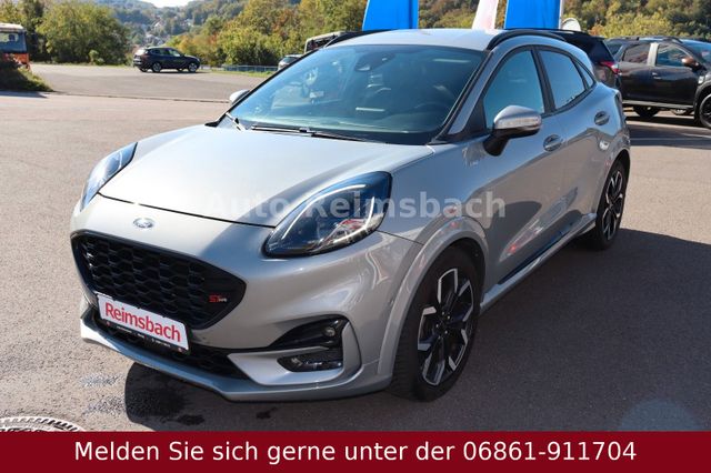  Foto konnte nicht geladen werden. Bitte prüfen Sie Ihren Adblocker.