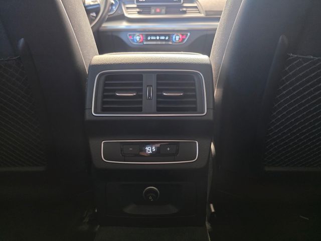 AUDI Q5 — Foto 30