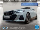 BMW i5 xDrive40 Limousine M Sport Driv.Assist.Prof