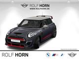 MINI John Cooper Works GP Navi Klima LED Sitzhzg PDC - MINI John Cooper Works: Gp
