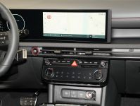 Hyundai TUCSON - Vorschau Bild 5