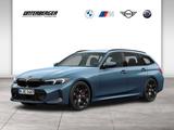 BMW 330i xDrive Touring M Sportpaket Pro AHK ACC 360