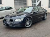 Audi A7 SB 2.8 FSI 8RÄDER AMBIENTE PDC XENON TEMPO BT - Audi A7 Gebrauchtwagen