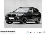 BMW X3 M40i H/K+ADAPT.LED+PANO+HuD+DA PROF+360° - BMW X3 M40 Benzin Gebrauchtwagen