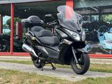 Honda FJS600 SILVERWING  - Offers