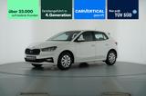 Skoda FABIA ESSENCE 1.0MPI -GÜNSTIGER UNTERHALT- - : Kleinwagen, Guenstig