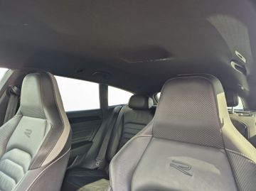 Volkswagen Arteon - 6