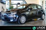Fiat Grande Punto 1.4 8V Dynamic |KLIMA  - gebrauchte Fiat Grande Punto aus dem Jahr 2005