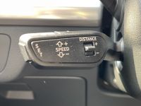 Audi Q5 - Vorschau Bild 26