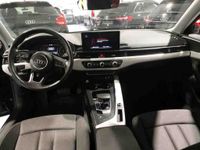 Audi A4 - Vorschau Bild 4