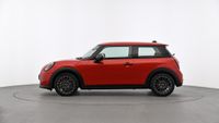 MINI Cooper C - Vorschau Bild 4