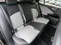 Volkswagen ID.3 - Vorschau Bild 8
