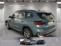 BMW X1 - Vorschau Bild 5