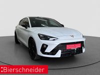 Cupra Leon - Vorschau Bild 4