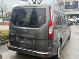 Ford Grand Tourneo Connect Titanium 7-Sitzer * RFK  - Ford Grand Tourneo aus 2022