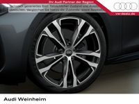Audi A5 - Vorschau Bild 10