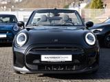 MINI One Classic Trim LED SHZ PDC KEYLESS KLIMA - MINI MINI mit Benzin-Antrieb: Cabrio
