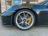 Porsche 911 GT3 Touring Paket - mit Benzin-Antrieb: Sportwagen