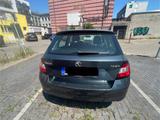 Skoda Fabia 1.0l MPI 44kW Cool Plus - Skoda Fabia in Hamm