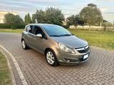 Opel Corsa 1.3 Diesel 95 CV OK NEOPATENTATO EURO - Opel Corsa aus 2010: 1.3