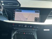 Audi A3 - Vorschau Bild 12