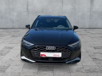 Audi A3 - Vorschau Bild 3