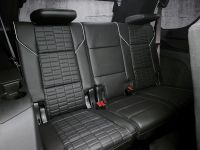 Cadillac Escalade - Vorschau Bild 10