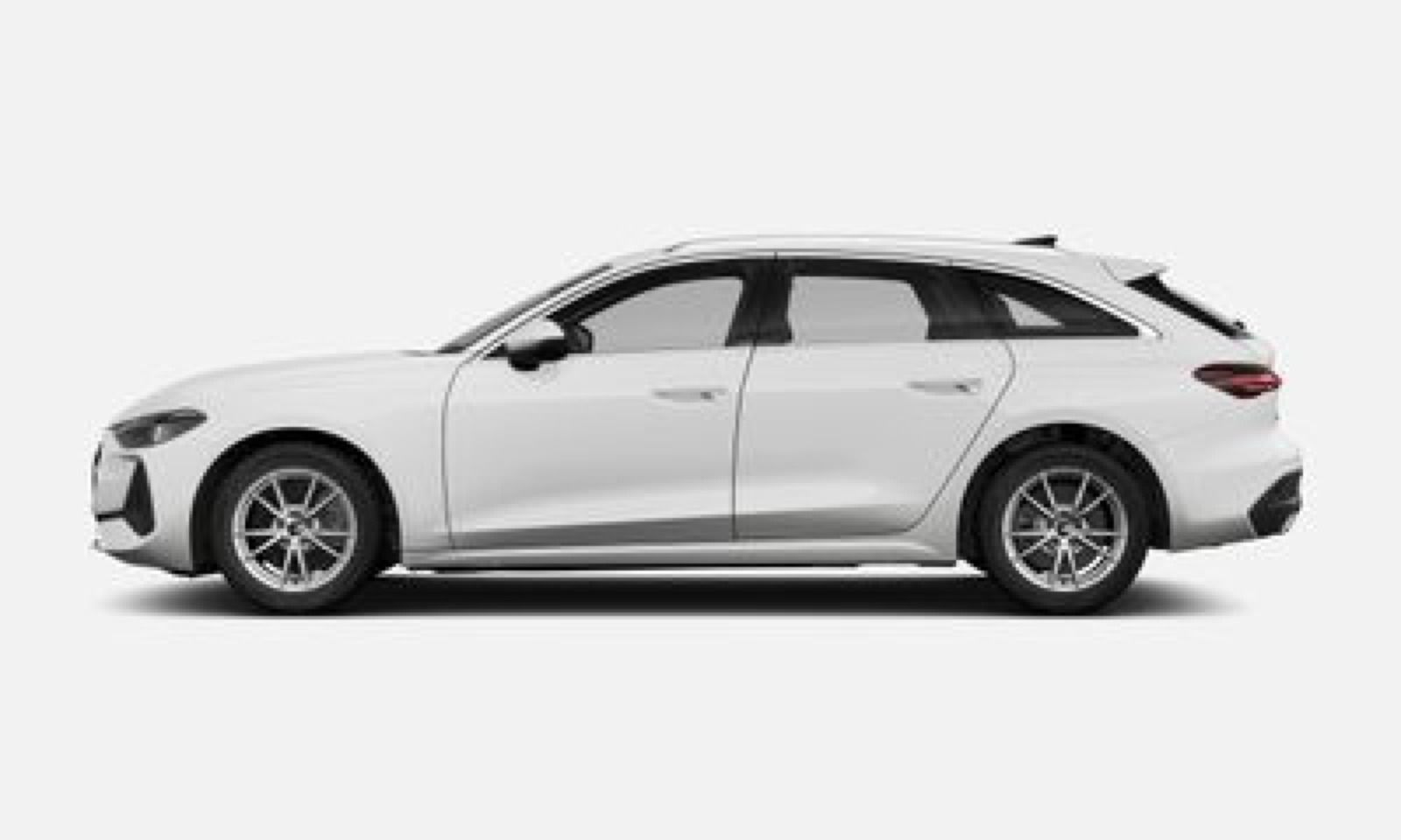 Audi A5 - Bild 6