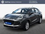 Ford Puma 1.0 EcoBoost COOL & CONNECT - Ford Puma Cool&Connect