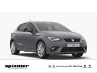 Seat Ibiza - Vorschau Bild 1