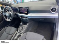 Seat Ibiza - Vorschau Bild 14