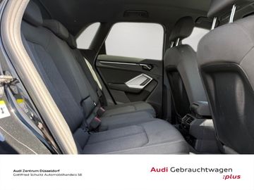 Audi Q3 - 8