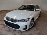 BMW 330xi Lim. M Sport ACC HiFi 360° HUD 3KZ Memory - BMW 330: 330xi