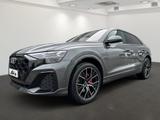 Audi Q8 3.0 TDI quattro S line business *AHK*PANO* - Audi Q8 SUV