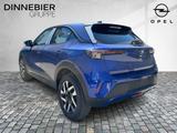Opel MOKKA Edition *Tech+Komfort/Paket*+Allwetter* - Opel Neuwagen: Geländewagen
