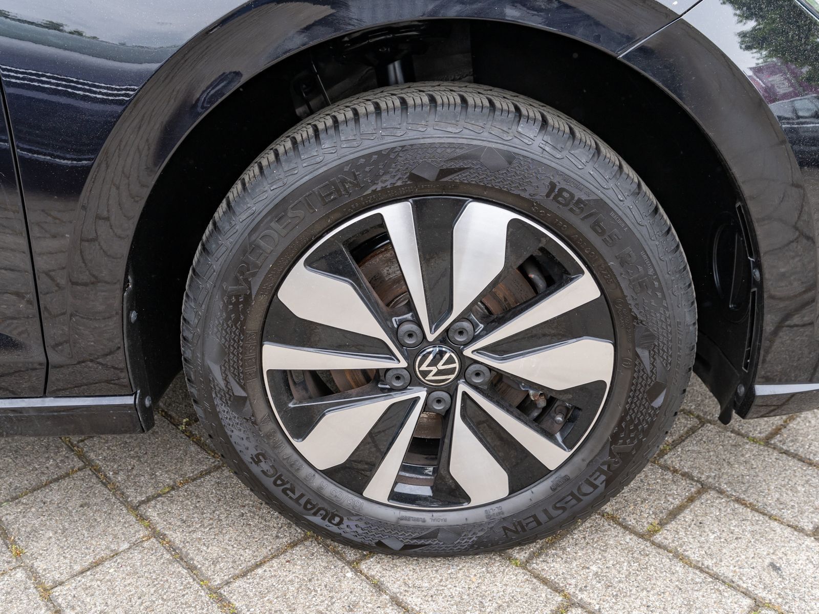 Volkswagen Polo - Bild 10