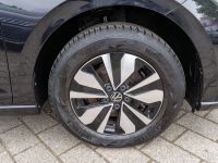 Volkswagen Polo - Vorschau Bild 10