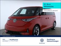 Volkswagen ID. Buzz - Vorschau Bild 1