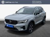 Volvo XC40 T2 Plus Dark - Volvo XC40 in Nürnberg