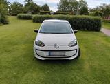 Volkswagen UP! 1.0. 60 PS TÜV Neu FESTPR... - Volkswagen Sharan: V6