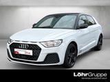 Audi A1 Sportback 25 TFSI S tronic
