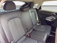 Audi Q3 - Vorschau Bild 16