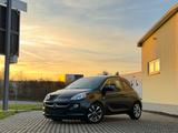 Opel Adam Jam*KLIMA*S-HIMMEL*PDC*BLUET.*TEMP.*TÜV* - Opel Adam in Aachen