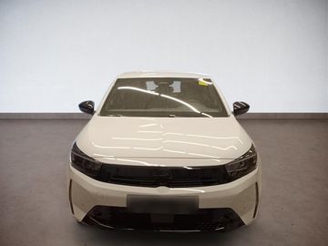Opel Corsa - 3