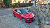 Kia Ceed 1.6 CRDi GT Line | Service + TÜV neu | Pano