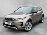 Land Rover Range Rover Evoque D165 AWD R-DYNAMIC SE DAB+ACC - gebrauchte Land Rover Range Rover Evoque aus dem Jahr 2023