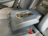 Cupra Tavascan - Vorschau Bild 22