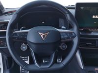 Cupra Leon - Vorschau Bild 16