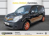 Renault Kangoo Rapid Extra TCe 115 EDC Campingbox